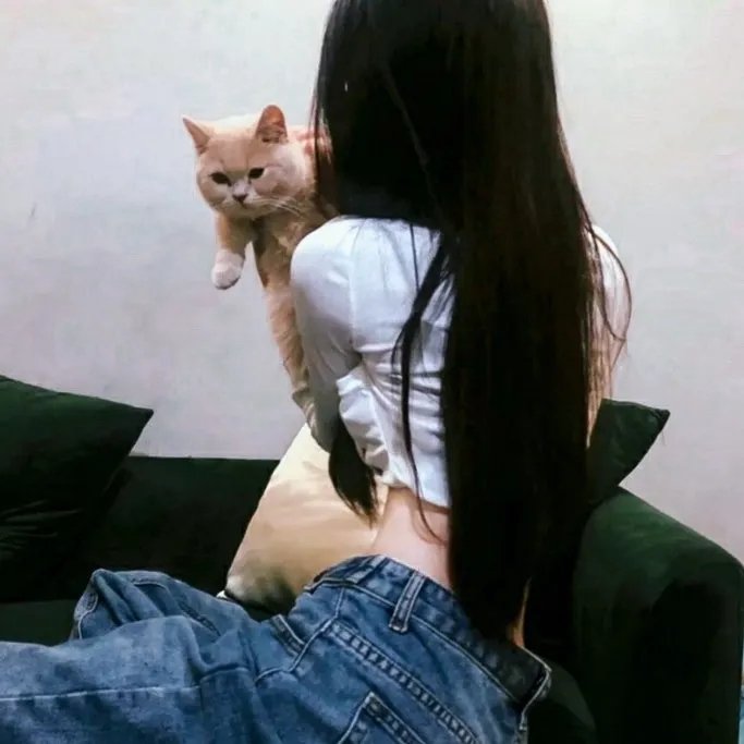新生儿产业