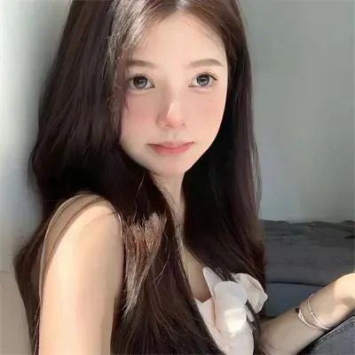 春风吹拂