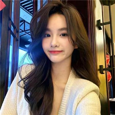 成年人的友谊
