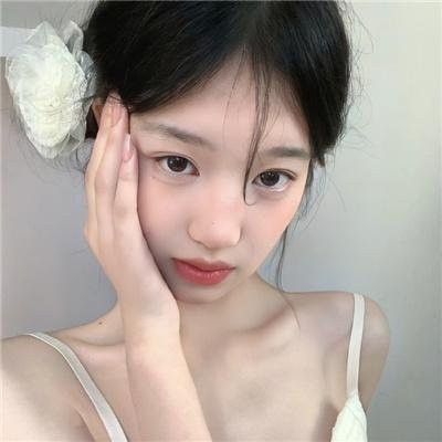 缅因姐妹