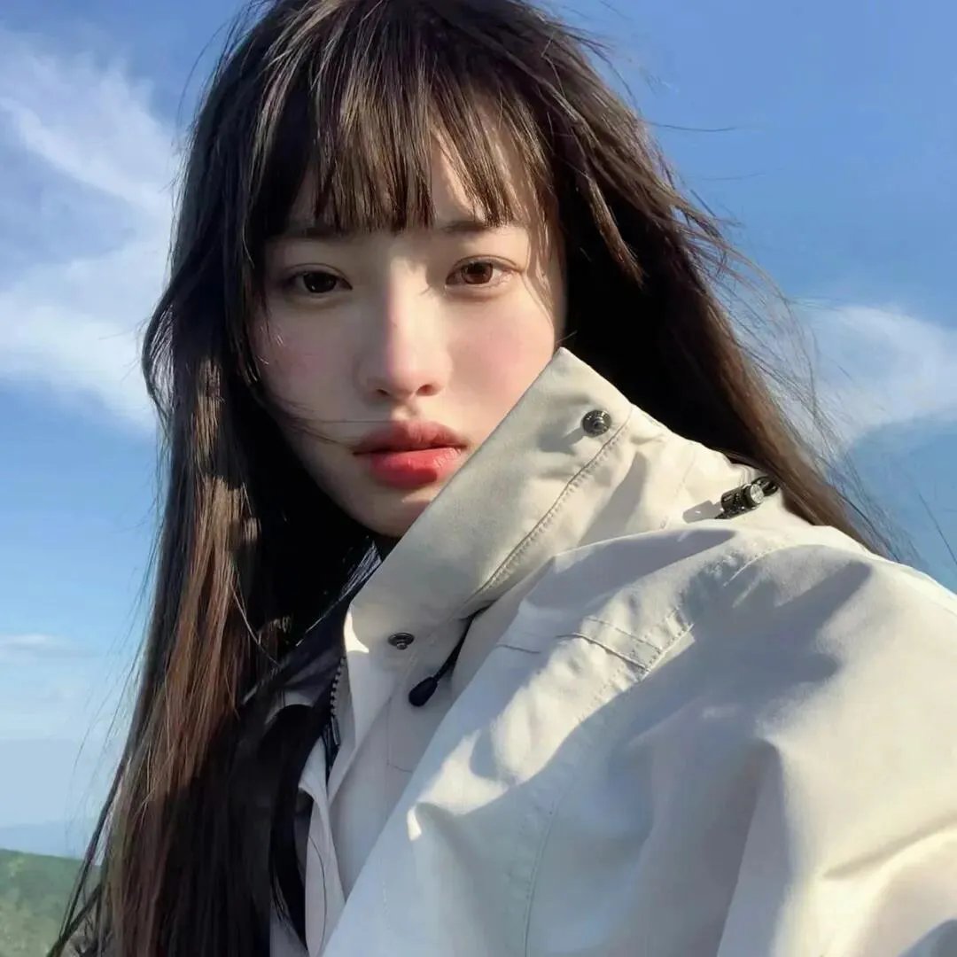 犯罪心理第一季