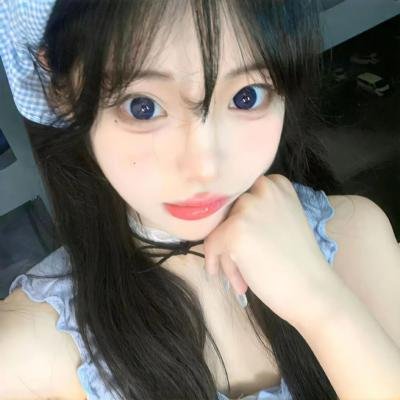 布勒斯特之女