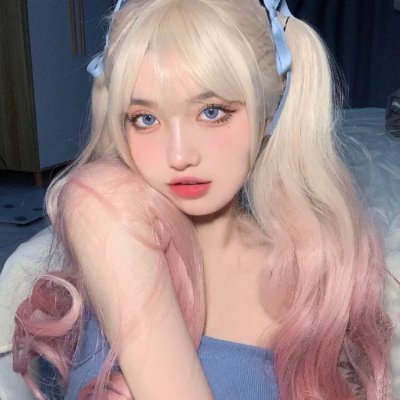 死亡乐队