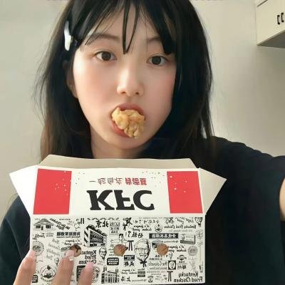 滑稽秀