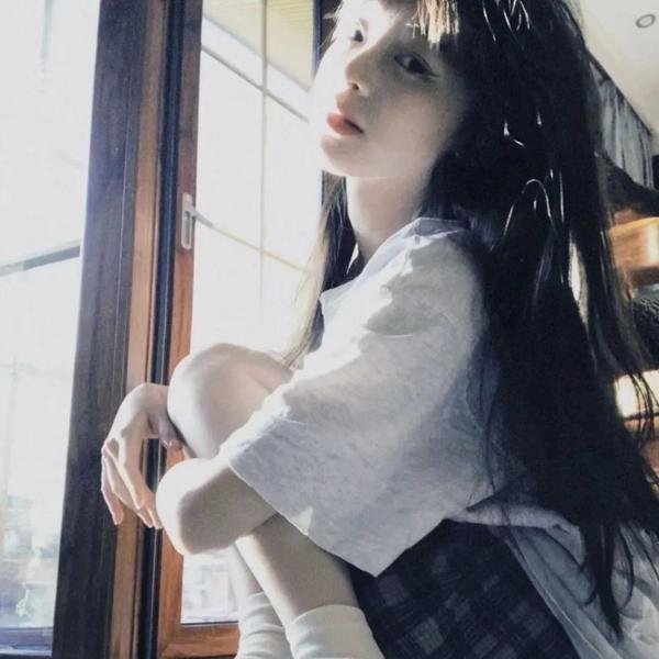 《热辣小红帽》