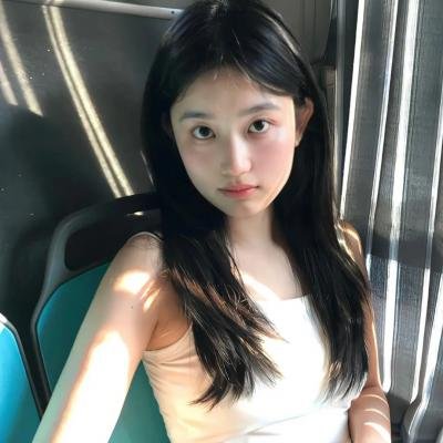 性爱成瘾的女人