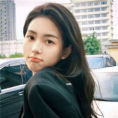 追缉杀人护士