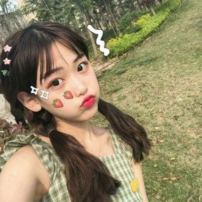 爱情与遗产