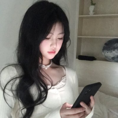 狐狸之声国语