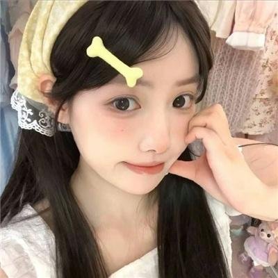 最长的一夜